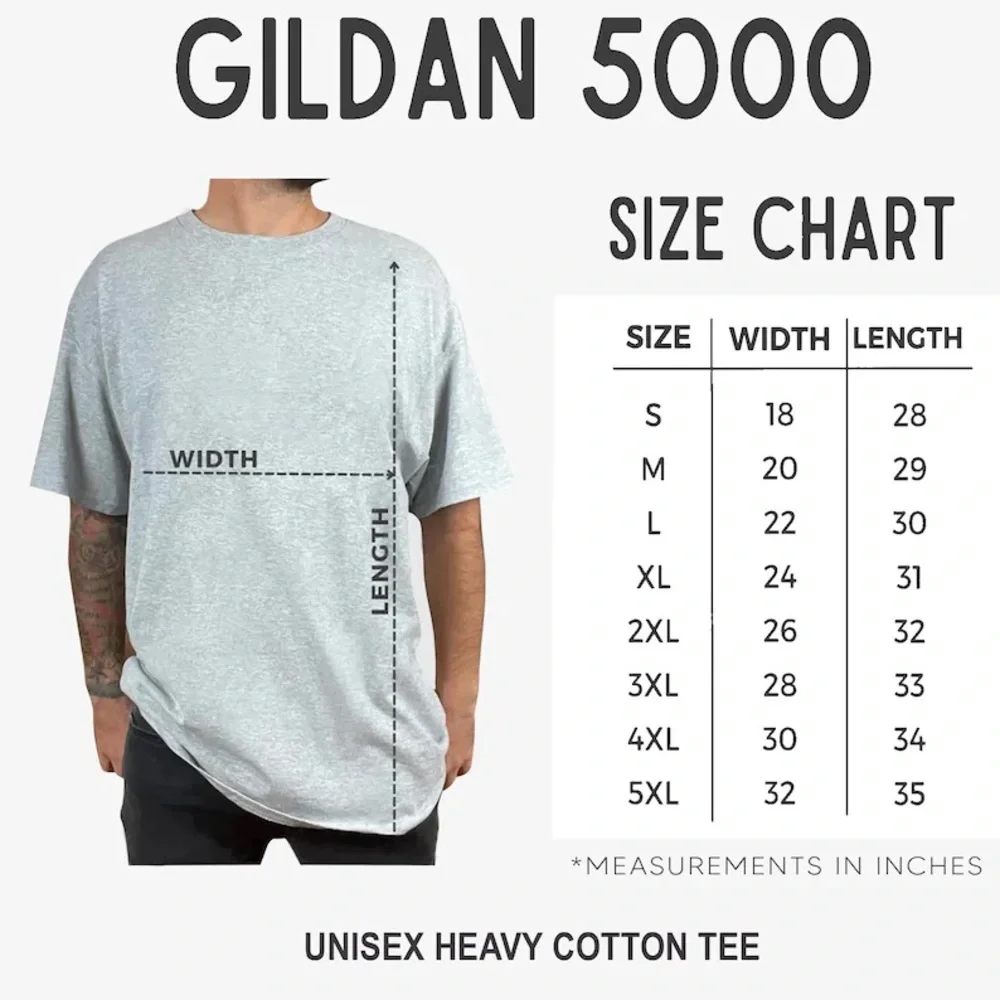 Ace Frehley Just a Kid From the Bronx That Got Lucky Tee, Casual Unisex T-Shirt - Picture 3 of 3